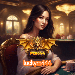 luckym444