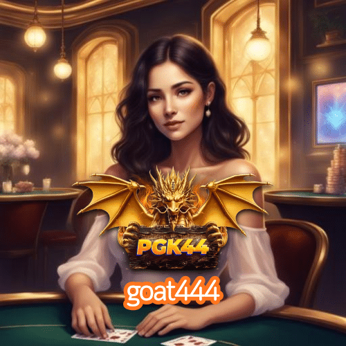 goat444