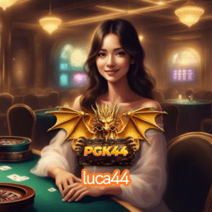 luca44