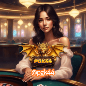 @pgk44