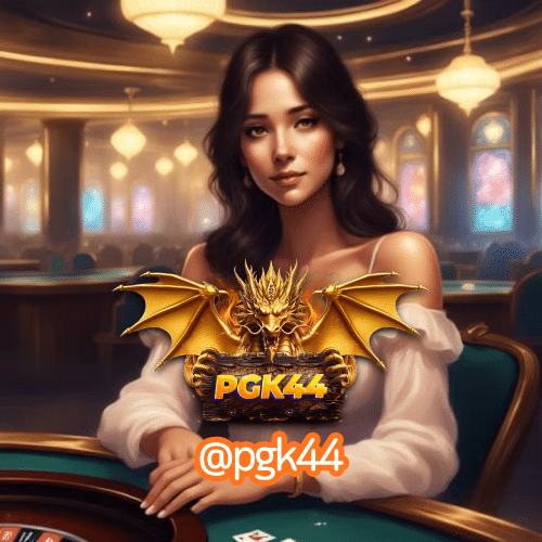 @pgk44