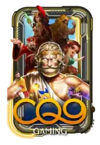 CQ9