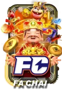 FC