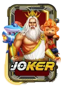 JOKER