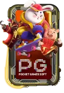 PG