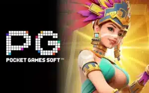 PG SLOT