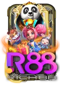 R88