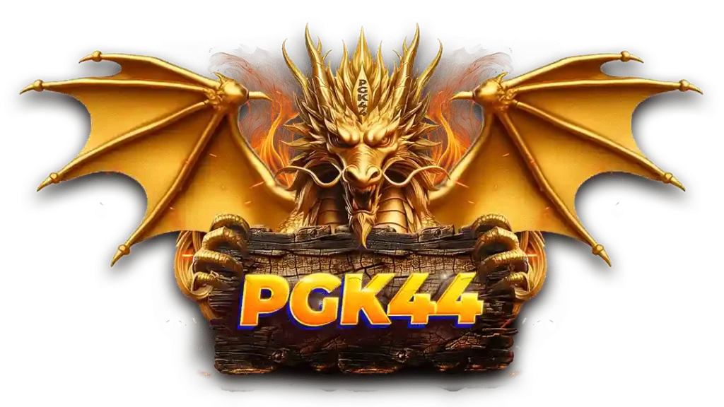 pgk44-auto.com