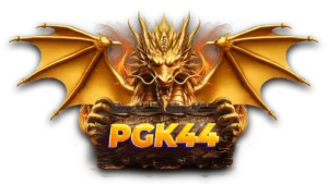 pgk44 logo