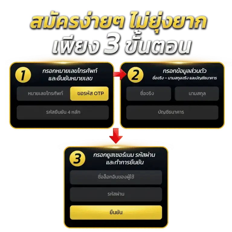 สมัคร