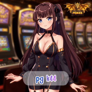 pg k44